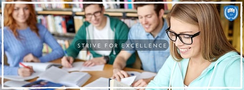 Academic Tutoring in New Jersey
Summit Prep
830 Morris Turnpike, Suite 205
Short Hills, NJ 07078
https://summitprep.com/