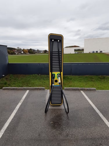 ÖAMTC ePower
