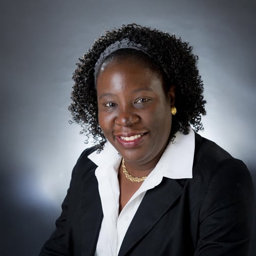 Karen L. Bell, MD