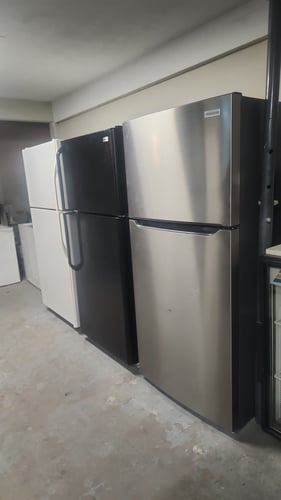 gallery picture