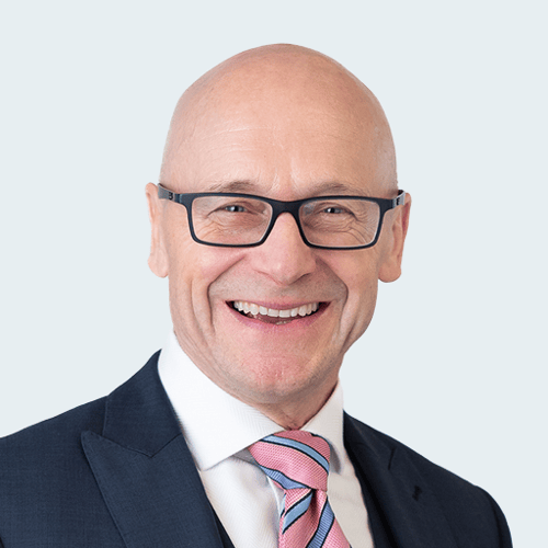 Jim Noble headshot.