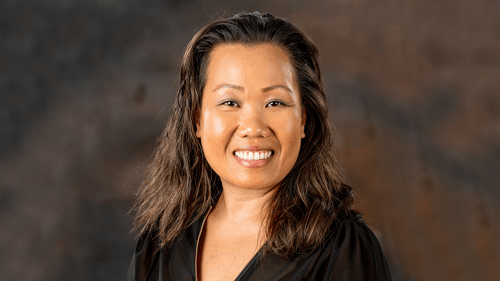 Tramy Le - Mortgage Lender - Northwest Bank