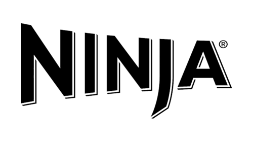 Ninja Brand Logo