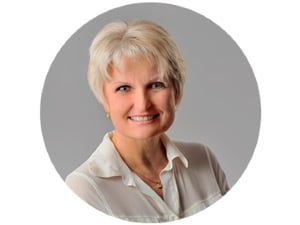 Mag. phil. Denise Wilson in 4040 Linz