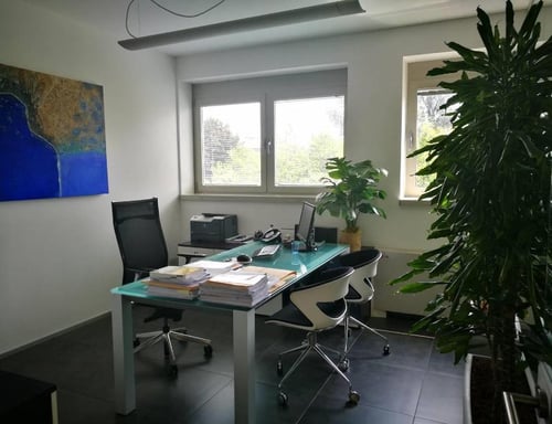 Studio Berta Nembrini Colombini Foto Web 1