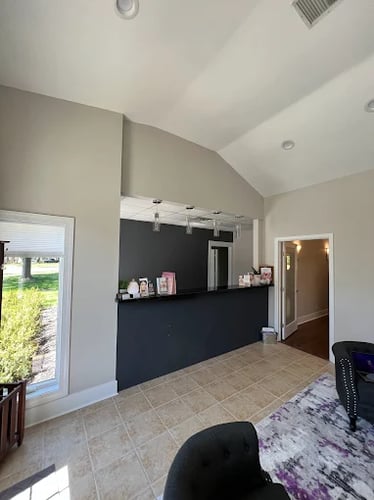 Chester Skin & Wellness | Chester, NJ