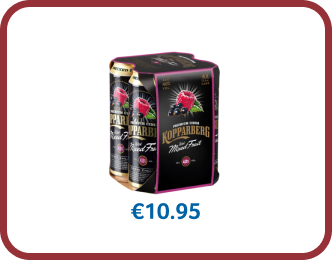 valueOffer-9