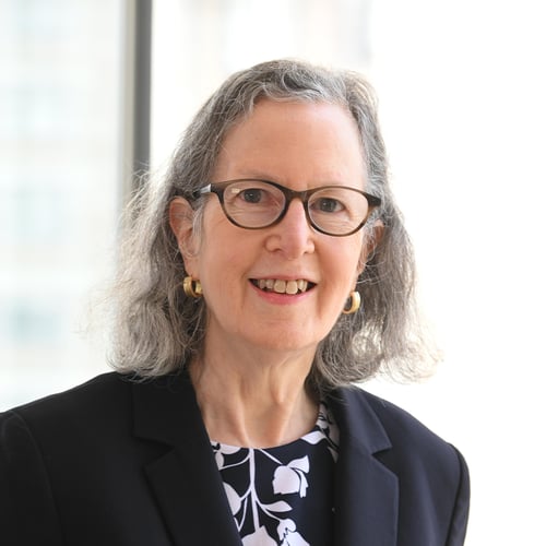 Karen S. Marder, MD, MPH