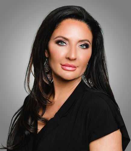 Utah Facial Plastics & UFP Aesthetics | Draper, UT