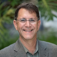 Dr. Steven A. Stanten | General Surgery in Oakland, CA | Sutter Health