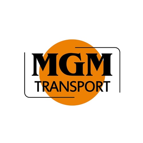 MGM Transport, SIA