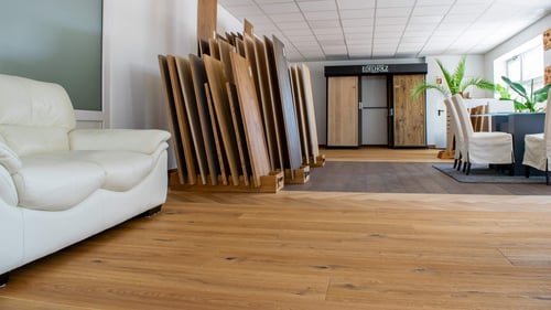 bembé parkett ausstellung in halle