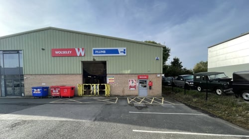 Wolseley Plumb & Parts,Wolseley Plumb & Parts,Wolseley Plumb & Parts