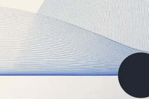 Sandler Wealth Management - Quarterly Newsletter Archive