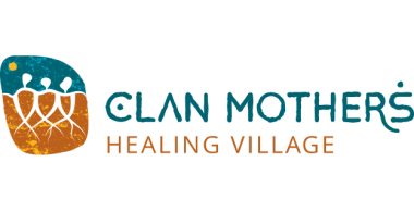 Clan Mothers Healing Village