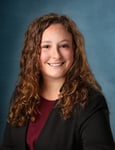 Catherine Cattanach, PA-C