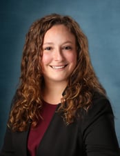 Catherine Cattanach, PA-C