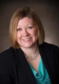 April K Willman, MD, FAAP
