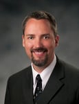 photo of James Mohn, MD