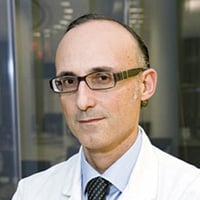 Paolo C Colombo, MD