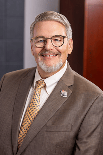 Dyer Law