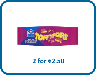 valueOffer-5