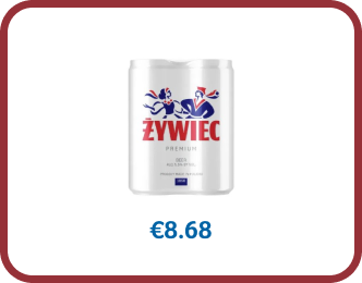 valueOffer-6