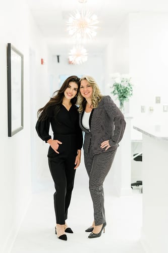 Cool Springs Plastic Surgery | Franklin, TN