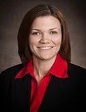 Carissa Pietz, MD