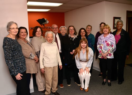 Since 1986, the experts at International Language Plus LLC have been helping Cincinnati area residents harness their language abilities and improve their fluency. Whether you're interested in learning English as a Second Language (ESL) or another foreign language, our language school in Cincinnati, OH, provides one-on-one lessons with a cultural focus. In addition to language education, ILP also offers TOEIC official testing, translating, and interpreting services. If you're in search of the most effective and efficient way to learn a new language, our teachers use their wealth of knowledge and years of experience to craft a personalized lesson plan that will help you reach your goals! Get in touch with our team today to learn more.