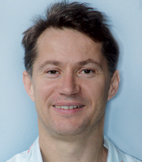 Dr. Ernest Kramberger-Kaplan in 4040 Linz