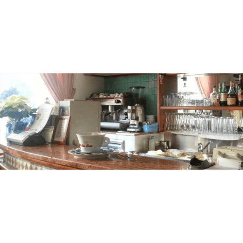 Ristorante Italo Foto Web 1