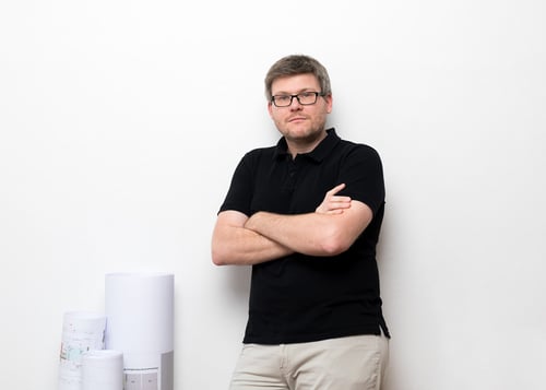 Thomas Schneider Baumanagemnent in 4050 Traun