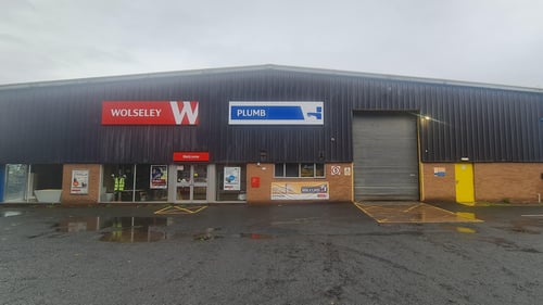 Wolseley Pipe,Wolseley Pipe,Wolseley Pipe