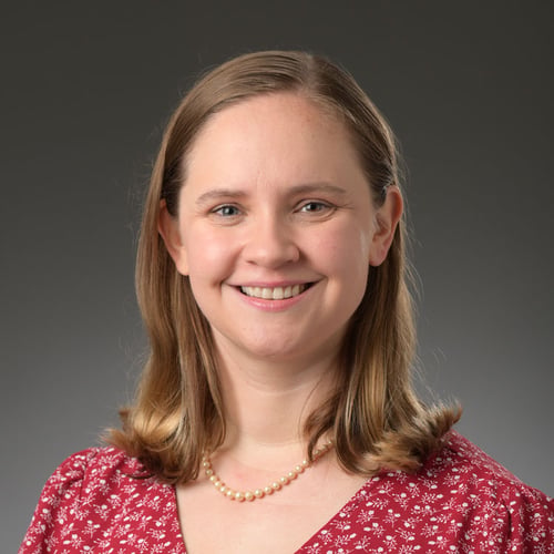 Margaret M DeJong, LCSW