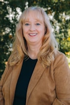 Attorney Laura Schmitt Moore
