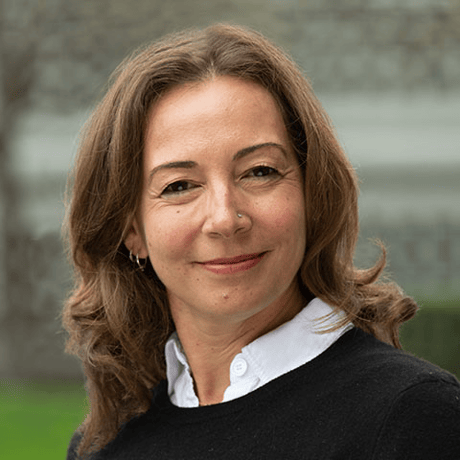 Aneema A Van Groenou, M.D.