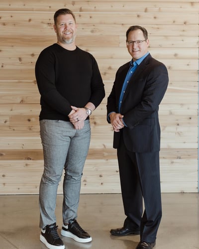 Jeremy Williams, M.D. | Lone Tree, CO