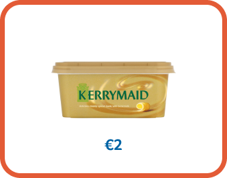 valueOffer-5