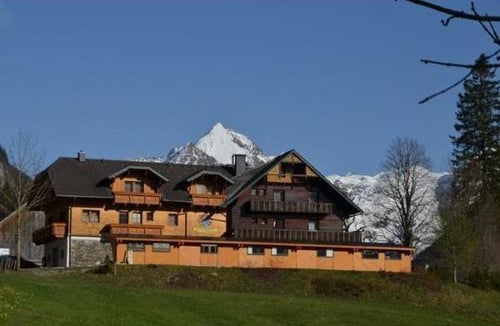Gasthof Tetter