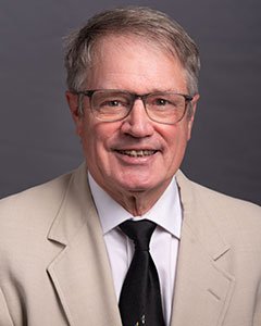 Dan Rath, MD