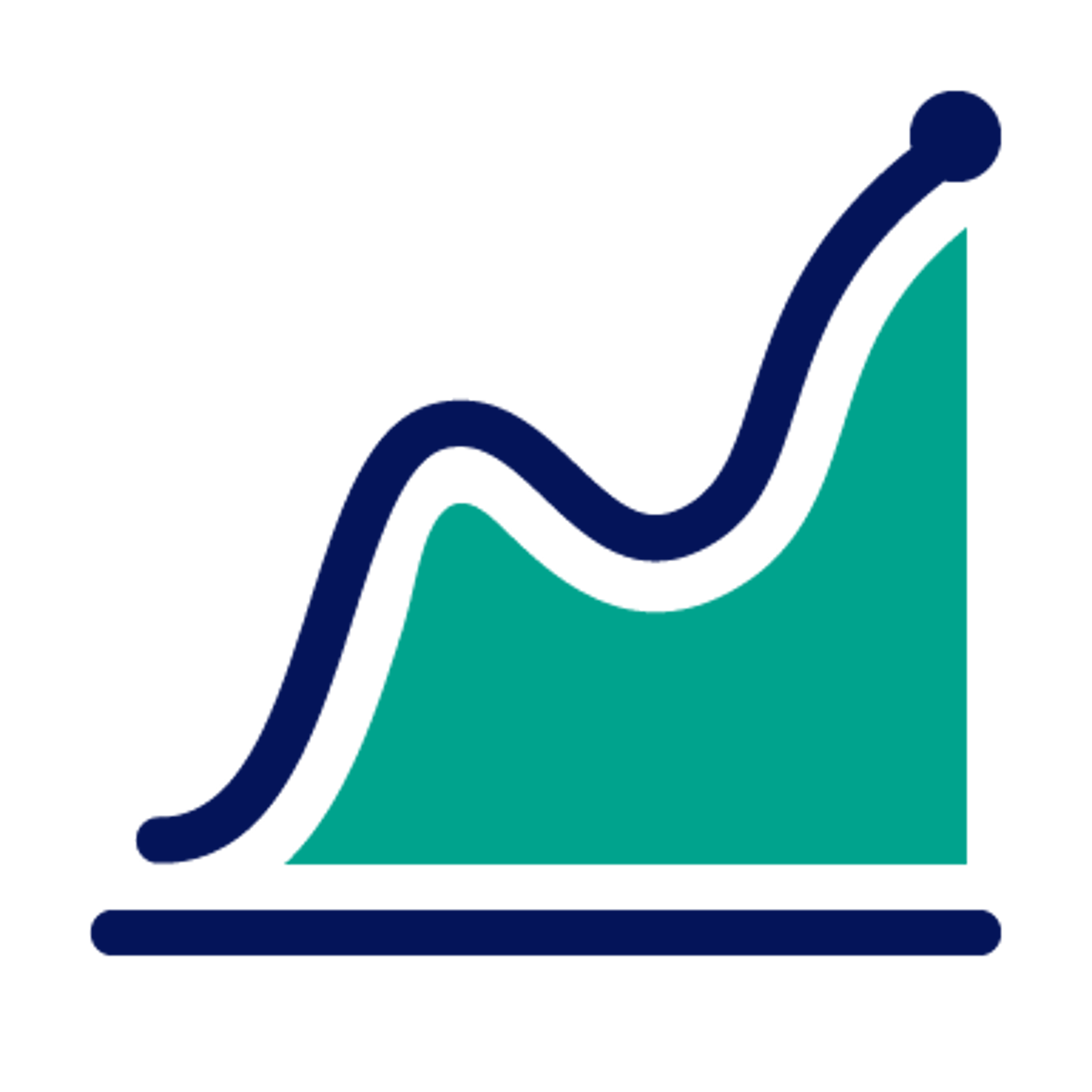 TIAA Financial Services
