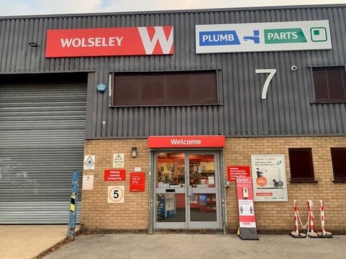 Wolseley Plumb & Parts,Wolseley Plumb & Parts,Wolseley Plumb & Parts,Wolseley Plumb & Parts