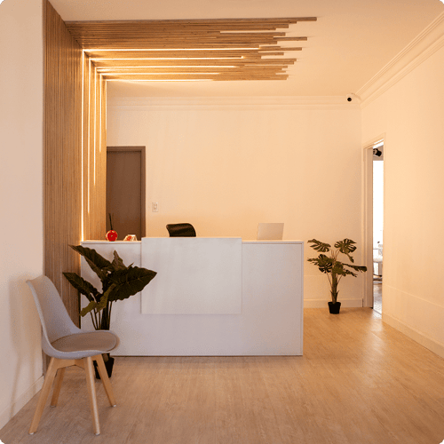 Soffer Longevity | Hollywood, FL