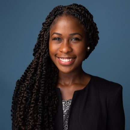 Sonel Samara Rowley, PhD