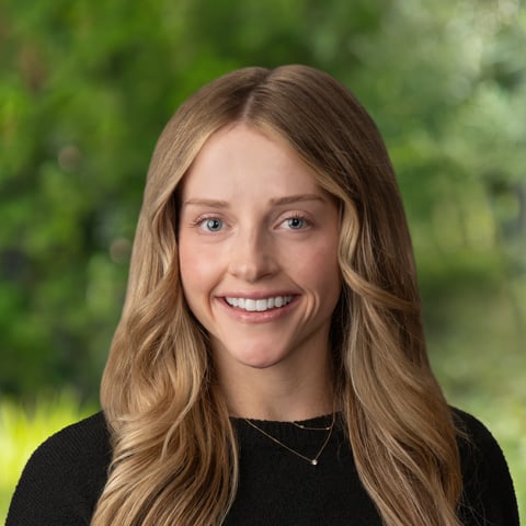 Alyssa R. Lewis, MHS | Cardiovascular Disease in Santa Barbara, CA ...