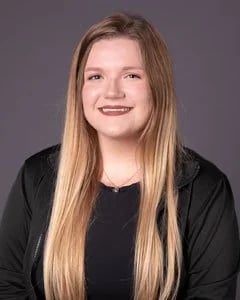 Slysa Samuelson
