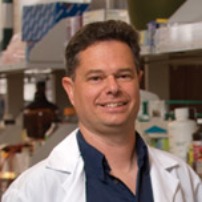 Pierre-Yves Desprez, Ph.D.