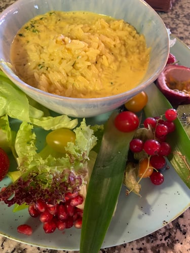 Madras Salat