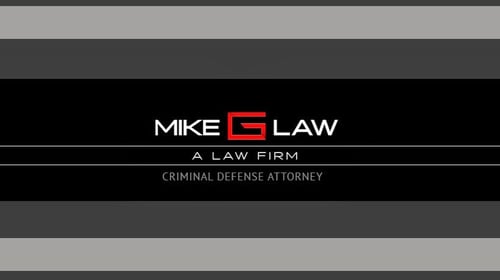 Mike G Law - Criminal Defense Attorney, Tampa, Florida